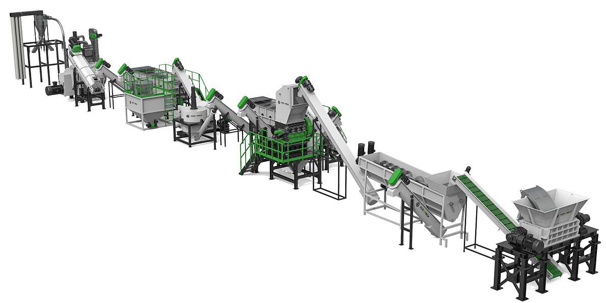 HDPE Milk Bottle Recycled Apply My site